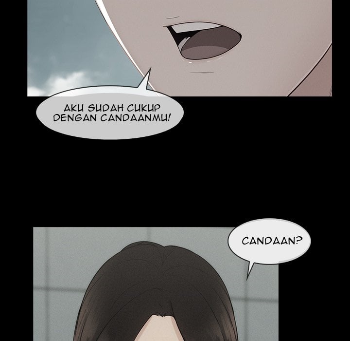 Lady Long Legs - Chapter 40 82