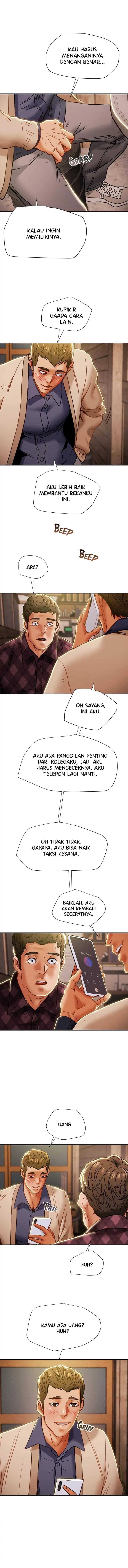 Erotic scheme - Chapter 40 11 Erotic scheme - Chapter 40 11