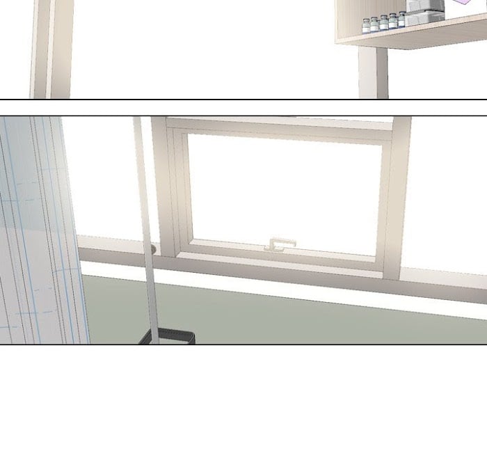 One Shot Men&#8217;s Clinic - Chapter 40 93