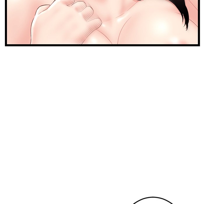 Midnight PC Cafe - Chapter 40 109