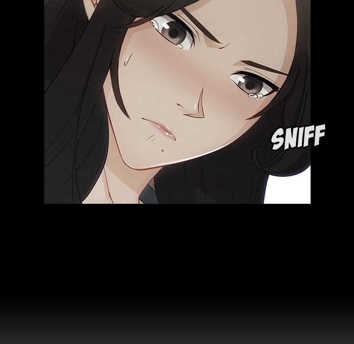 Lady Long Legs - Chapter 40 90