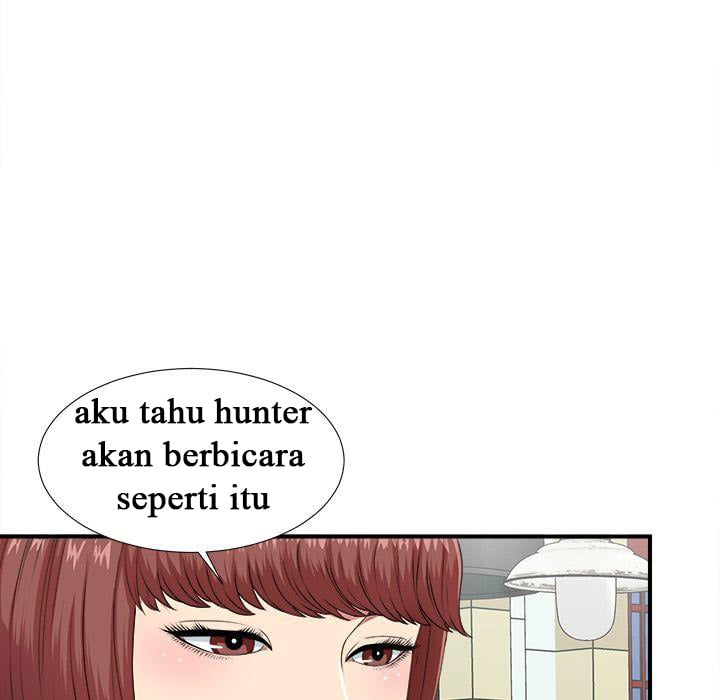 Secret Friend - Chapter 40 110