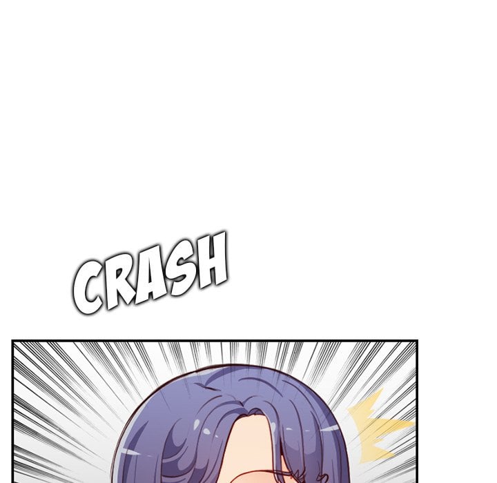 Never Too Late - Chapter 40 31 Never Too Late - Chapter 40 31