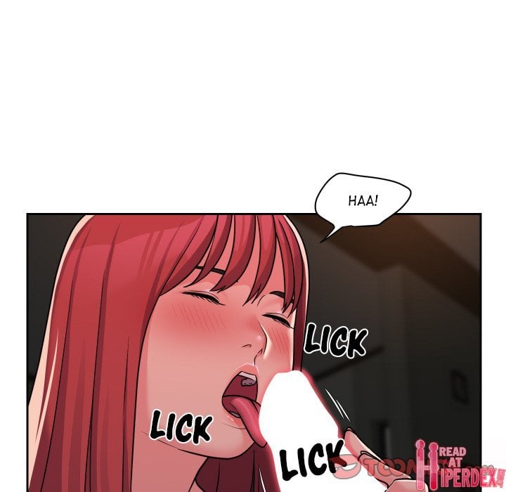 The Ladies&#8217; Associate - Chapter 40 16