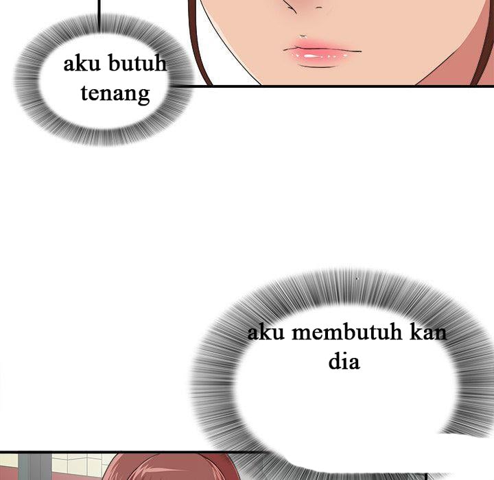Secret Friend - Chapter 40 47