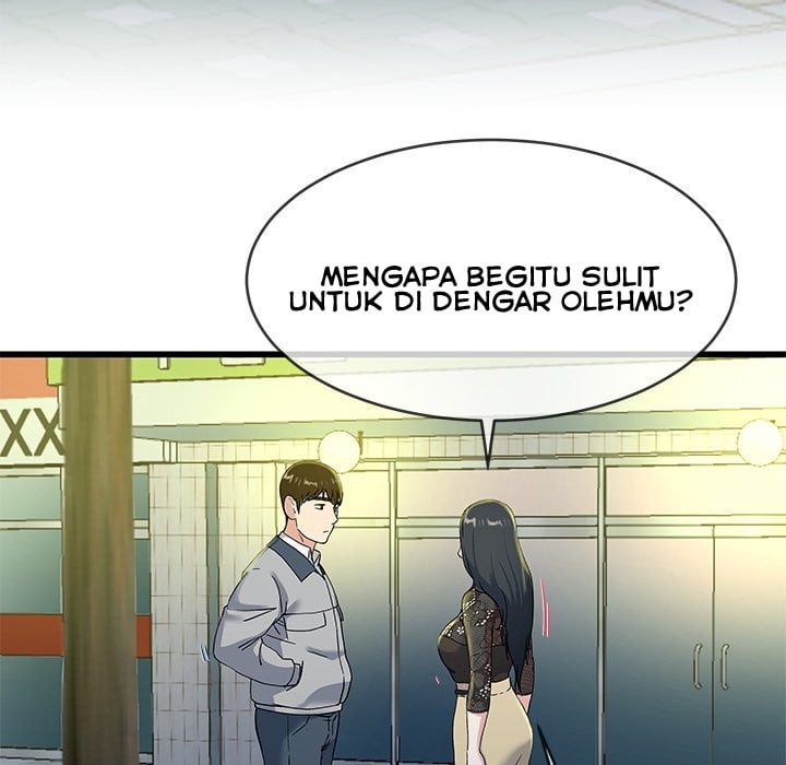 My Memory of You - Chapter 40 8