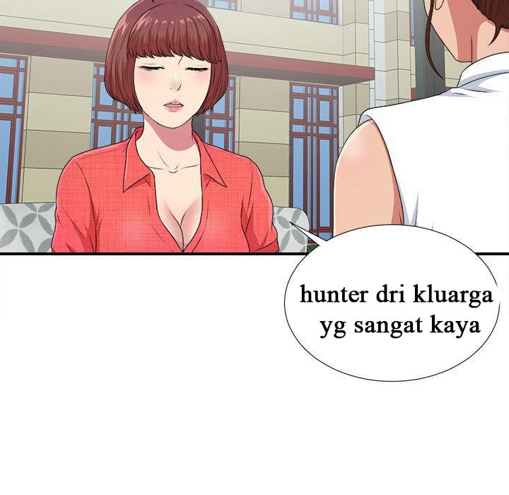 Secret Friend - Chapter 40 117