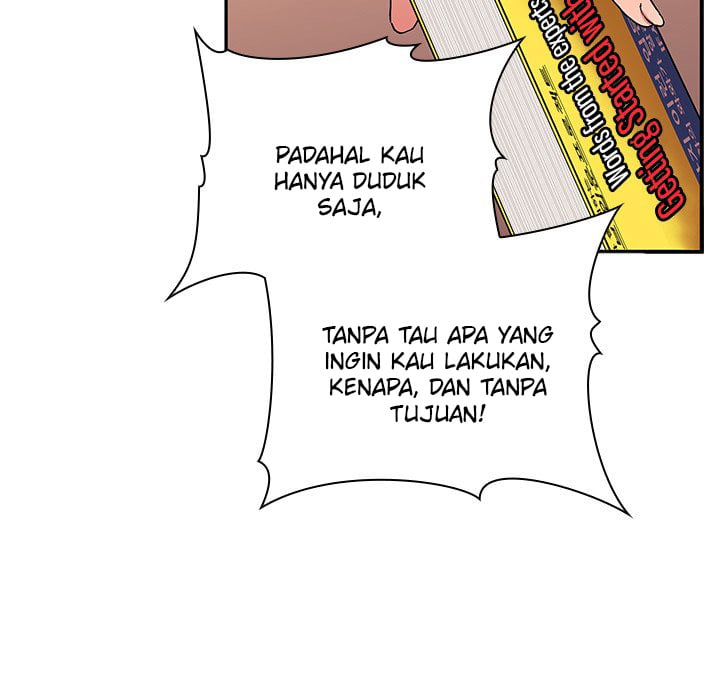Collapse and Rewind - Chapter 40 102