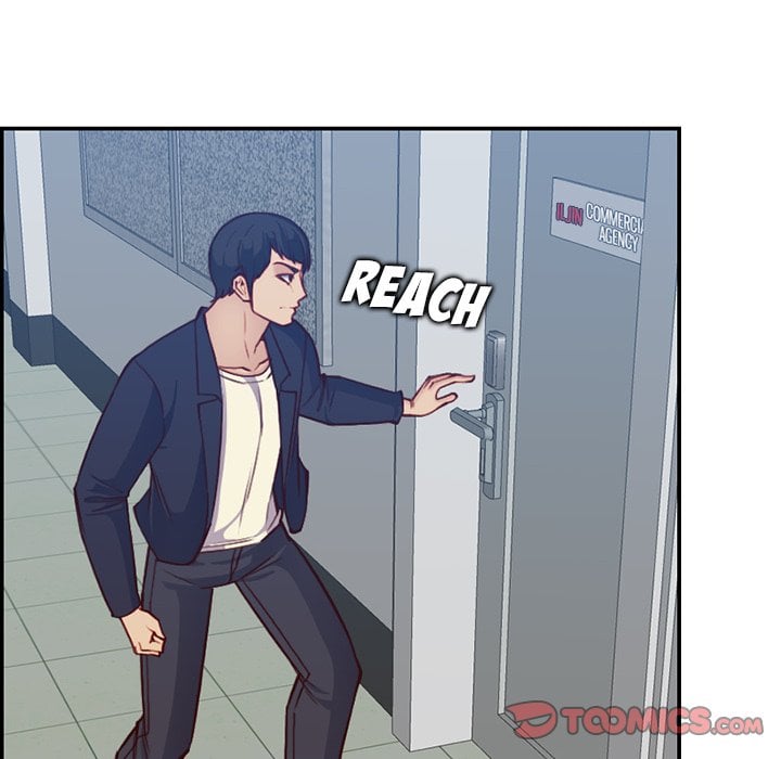 Never Too Late - Chapter 40 20 Never Too Late - Chapter 40 20