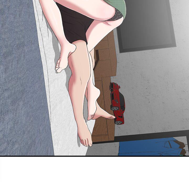 Secret Friend - Chapter 40 12