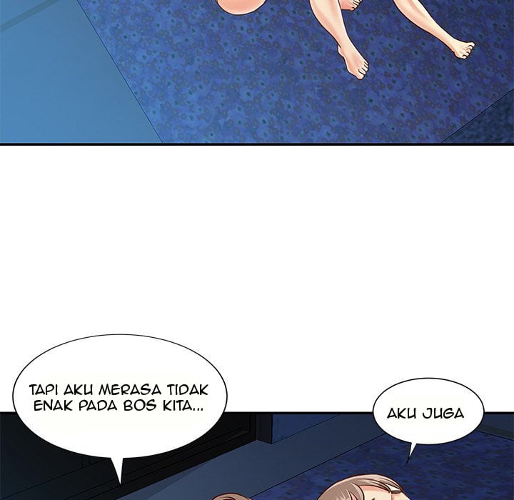 Not One, But Two - Chapter 40 80 Not One, But Two - Chapter 40 80