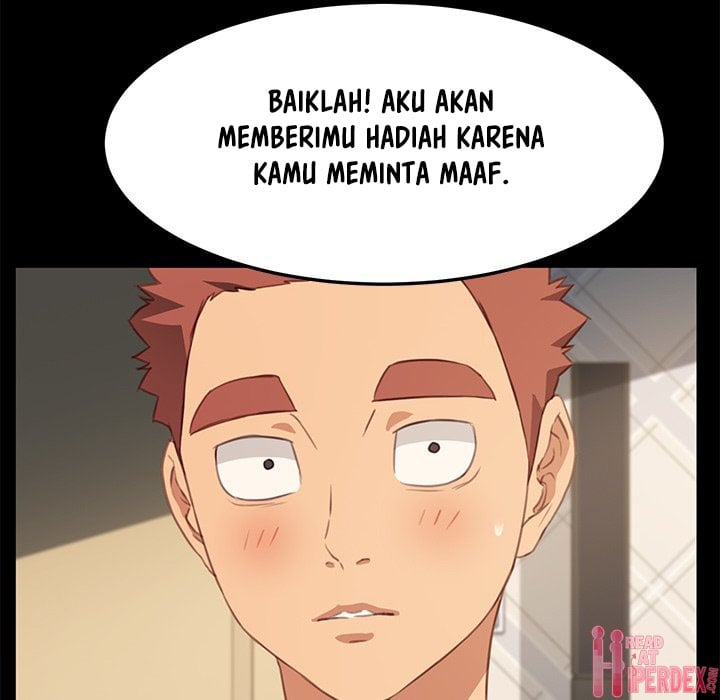 Perfect Roommates - Chapter 40 136 Perfect Roommates - Chapter 40 136