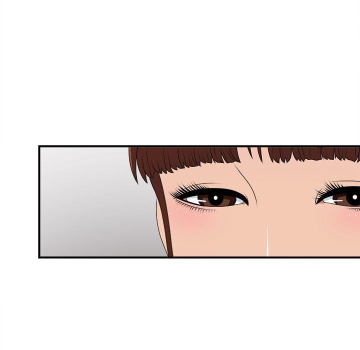 Secret Friend - Chapter 40 125
