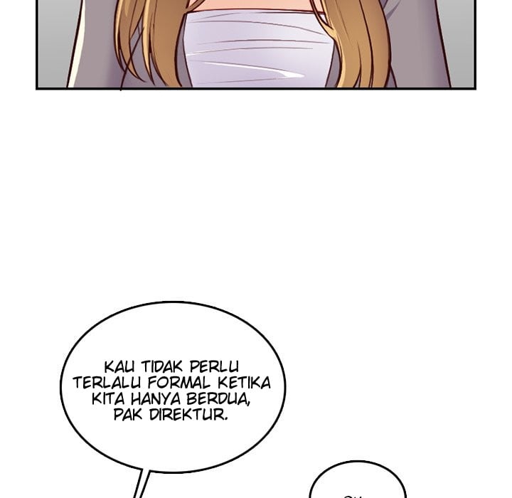 Never Too Late - Chapter 40 106 Never Too Late - Chapter 40 106