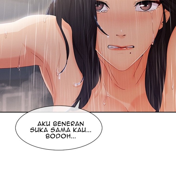 Lady Long Legs - Chapter 40 106
