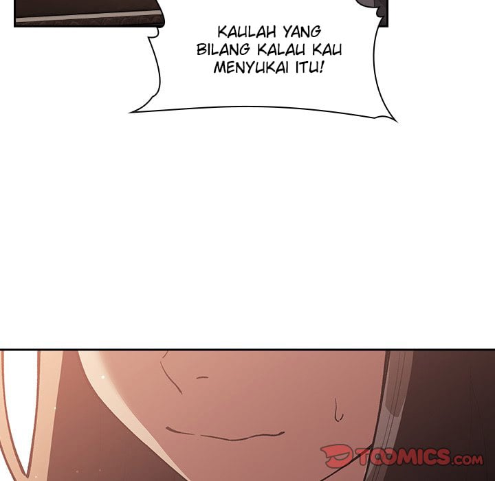 Collapse and Rewind - Chapter 40 65