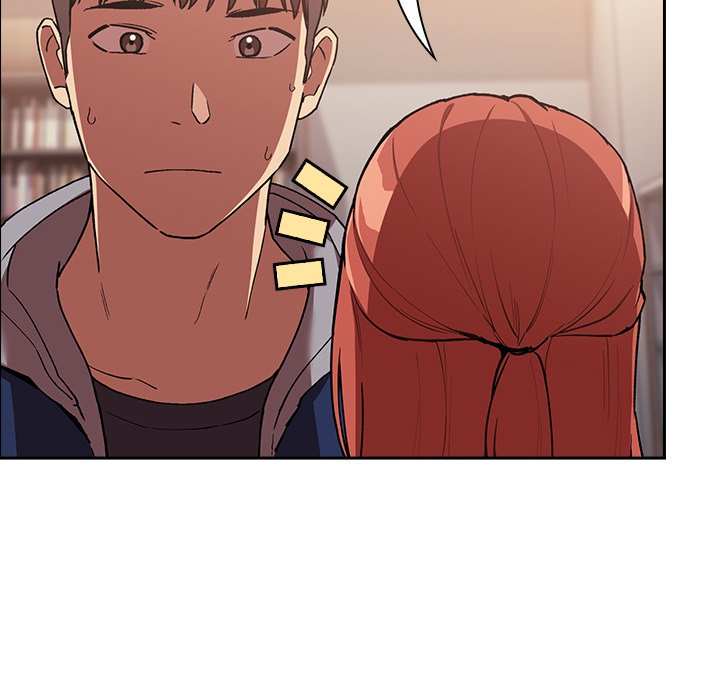 Collapse and Rewind - Chapter 40 52