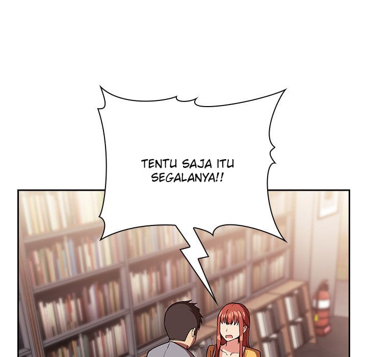 Collapse and Rewind - Chapter 40 97