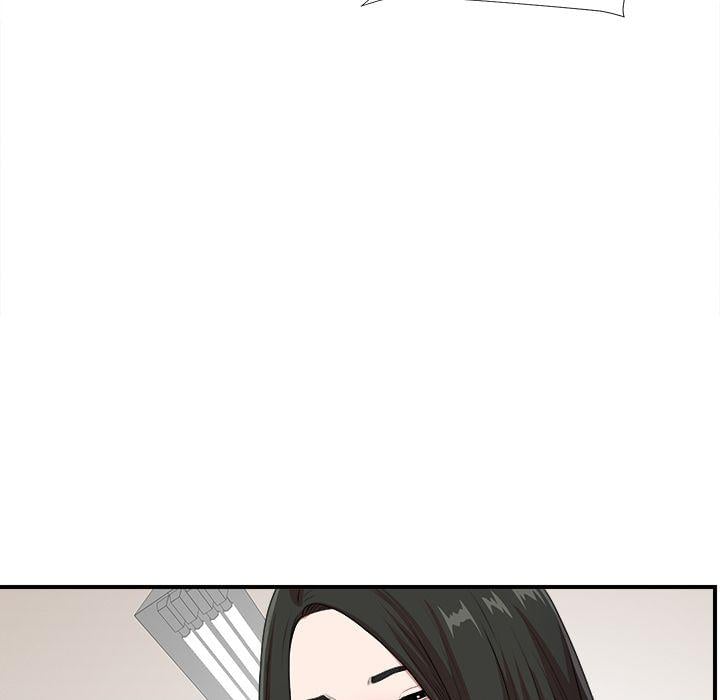 Secret Friend - Chapter 40 9