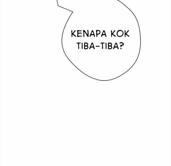 Crossing the Line - Chapter 40 9