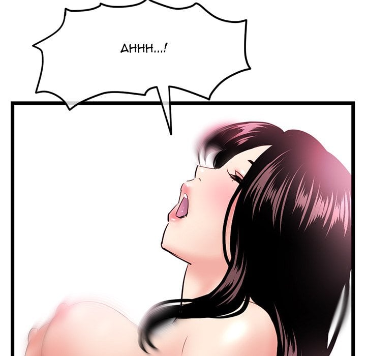 Midnight PC Cafe - Chapter 40 146
