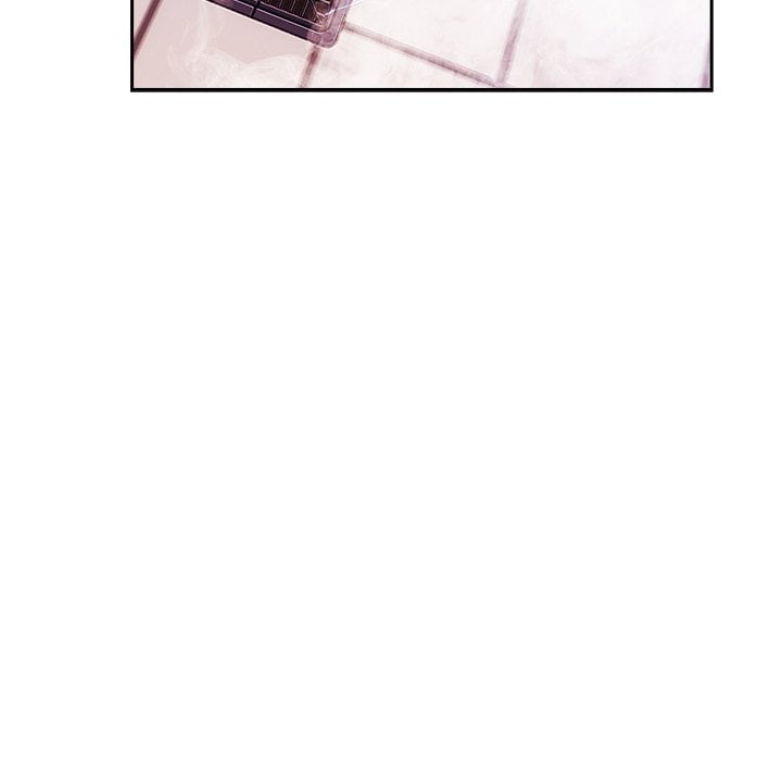 Lady Long Legs - Chapter 40 108