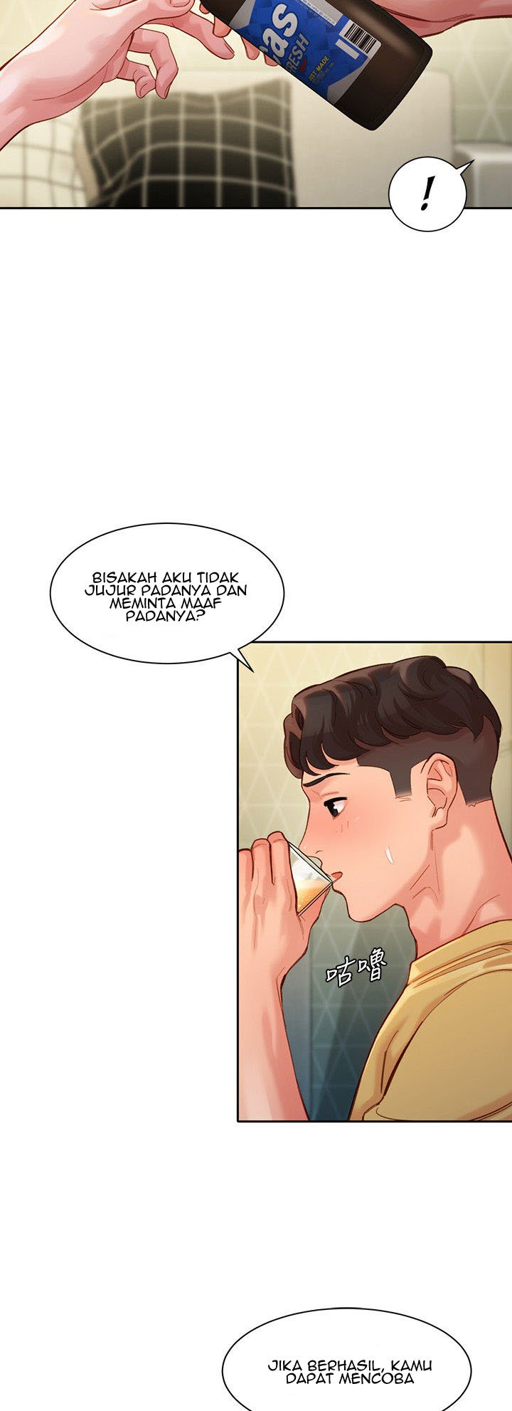 Stargram Goddess - Chapter 40 48