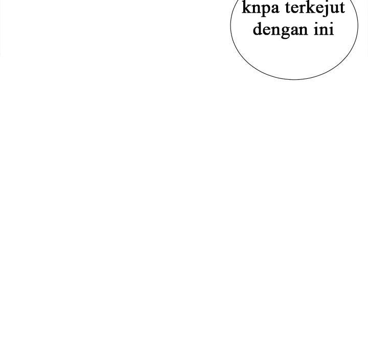 Secret Friend - Chapter 40 78