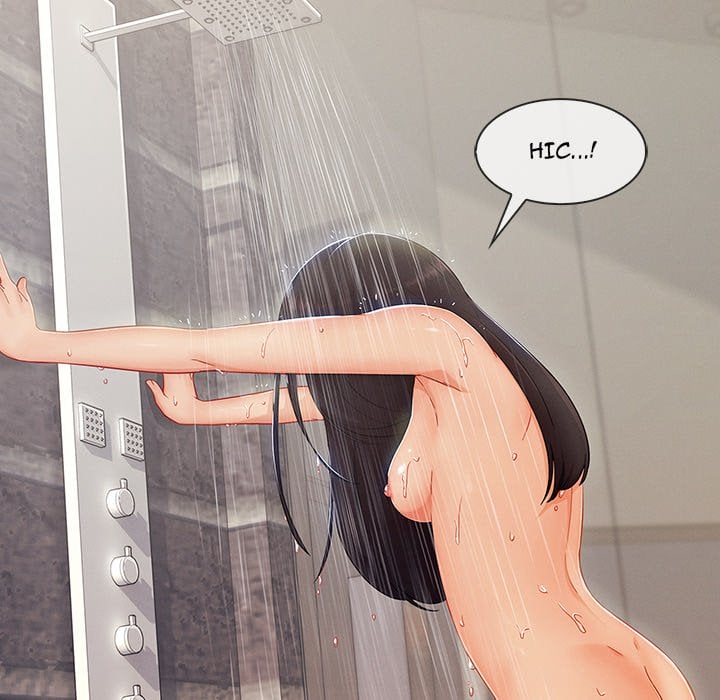 Lady Long Legs - Chapter 40 104