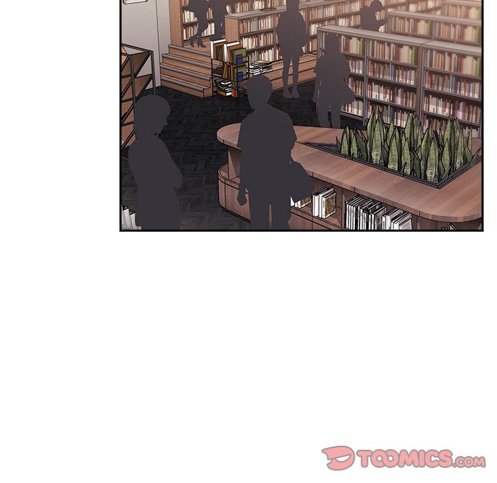 Collapse and Rewind - Chapter 40 6