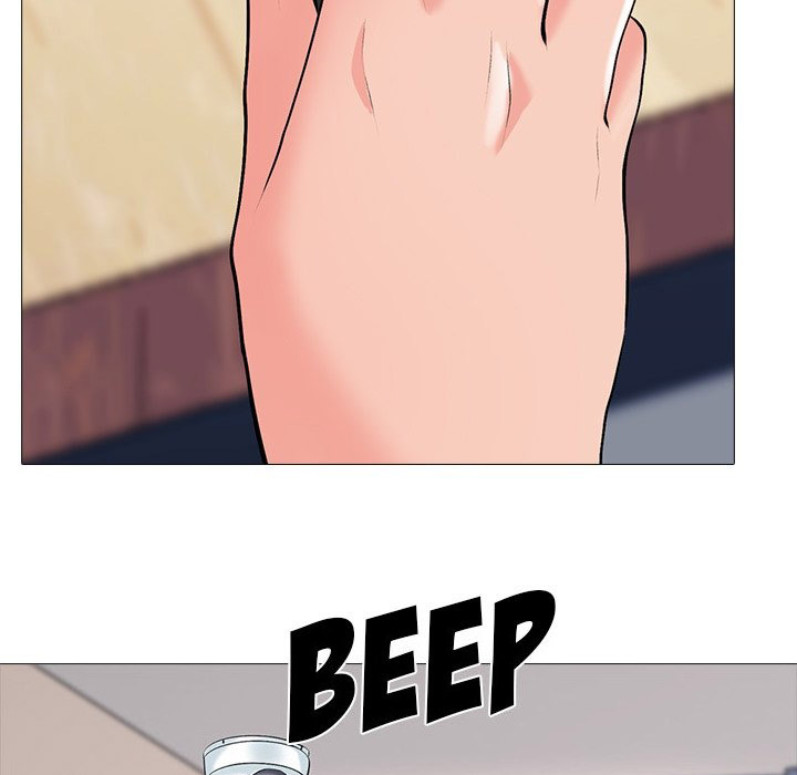 Extra Credit - Chapter 40 102