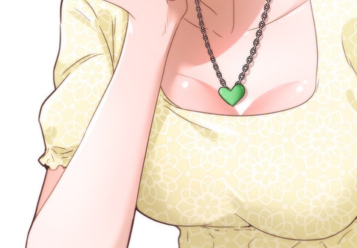 Family Adjustments - Chapter 40 6