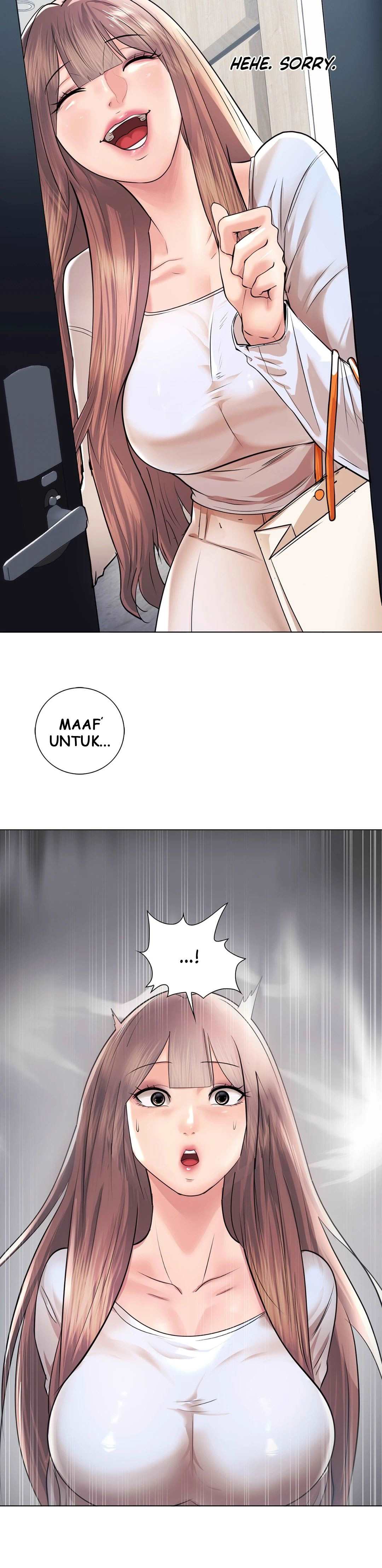 Toys Store - Chapter 40 37 Toys Store - Chapter 40 37