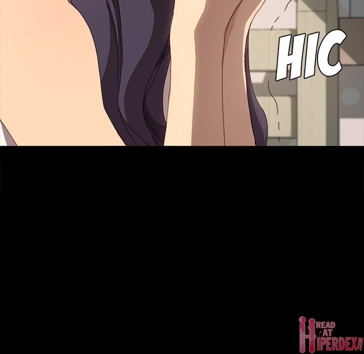 Perfect Roommates - Chapter 40 7 Perfect Roommates - Chapter 40 7