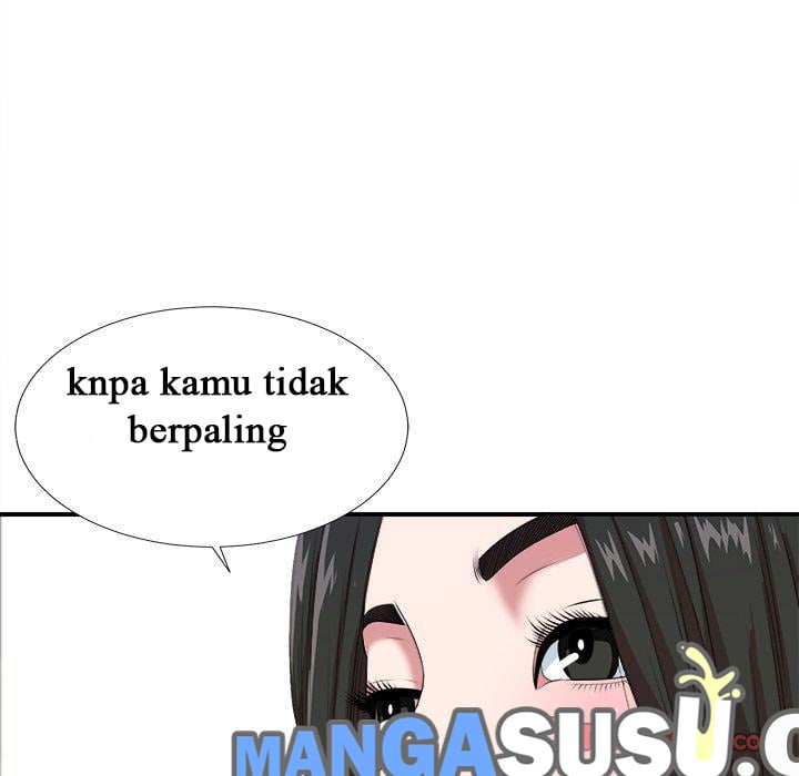 Secret Friend - Chapter 40 88