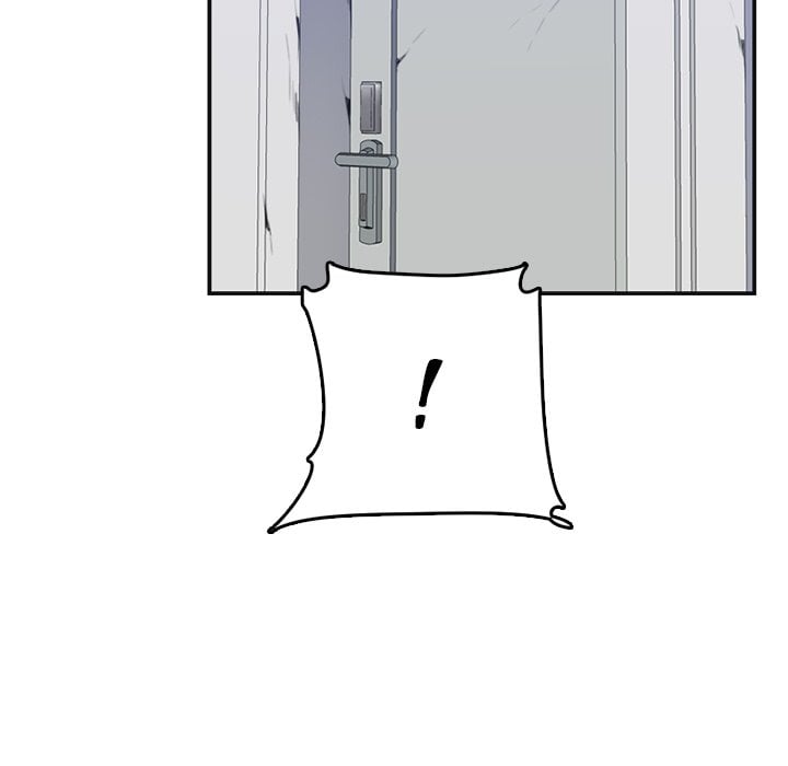 Never Too Late - Chapter 40 19 Never Too Late - Chapter 40 19