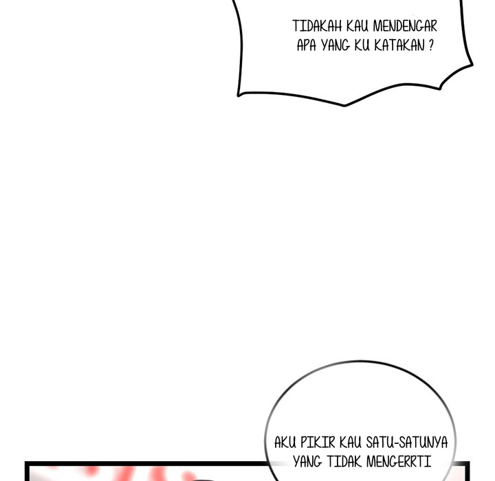 Midnight PC Cafe - Chapter 40 39