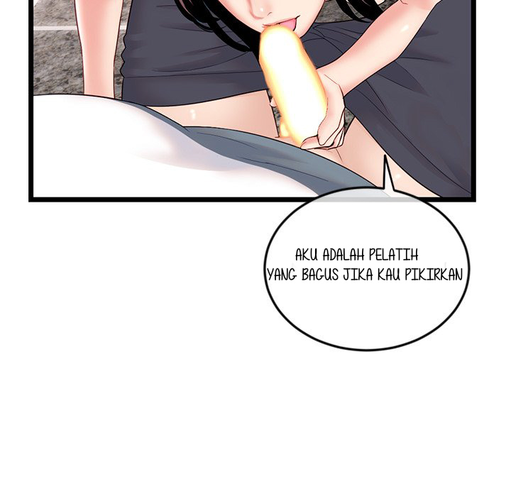 Midnight PC Cafe - Chapter 40 56