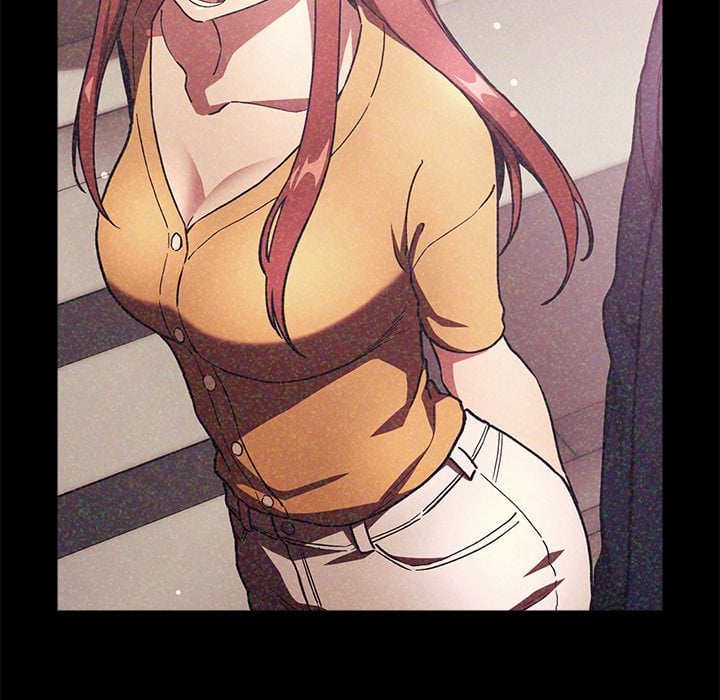 Collapse and Rewind - Chapter 40 81