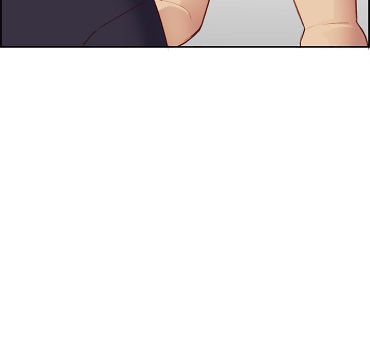 Never Too Late - Chapter 40 58 Never Too Late - Chapter 40 58