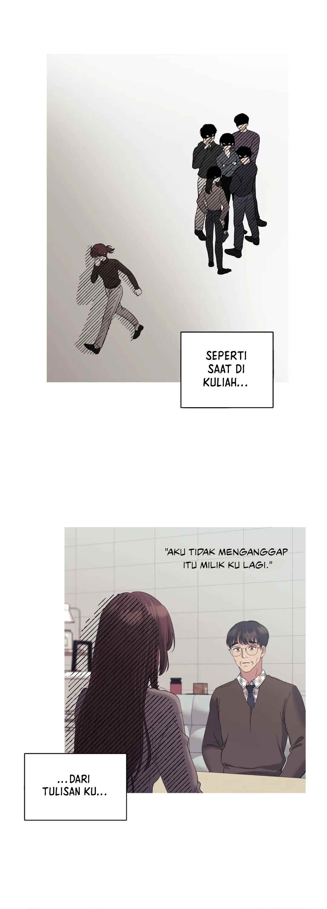 Hana’s Demons of Lust - Chapter 40 17