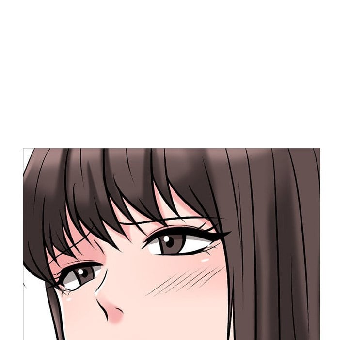 Extra Credit - Chapter 40 122