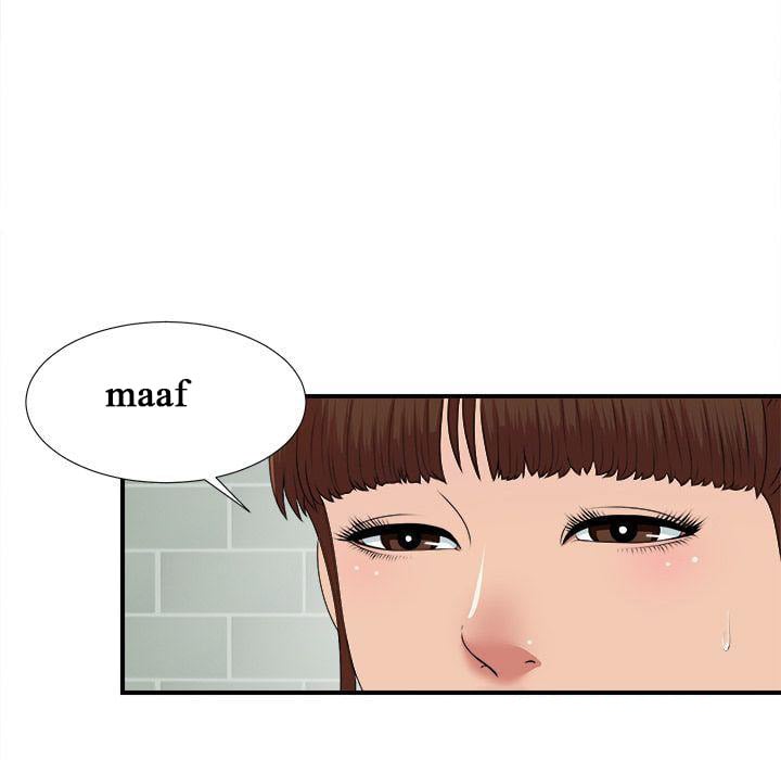 Secret Friend - Chapter 40 109