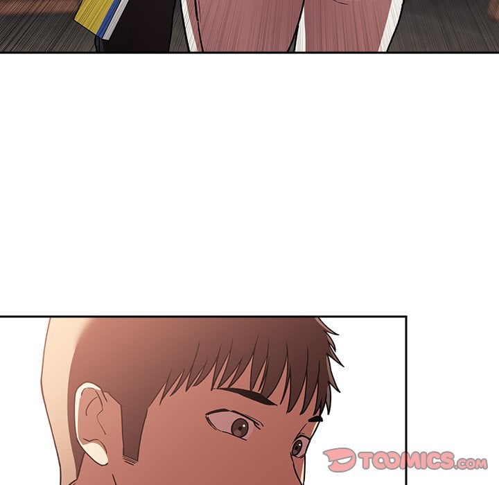 Collapse and Rewind - Chapter 40 95