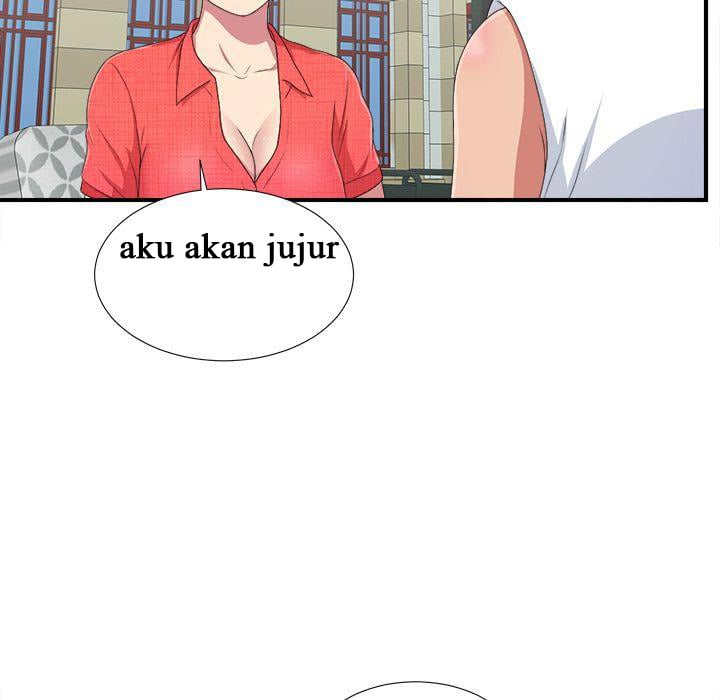 Secret Friend - Chapter 40 107
