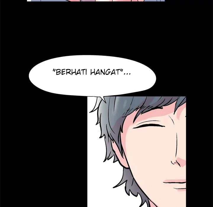 Project Utopia - Chapter 40 21