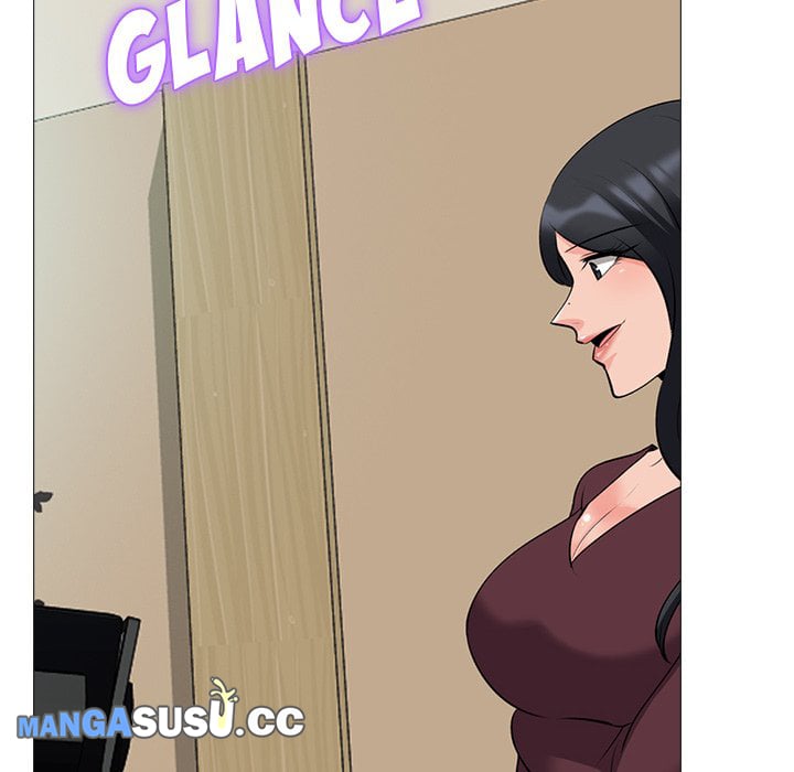 Extra Credit - Chapter 40 32