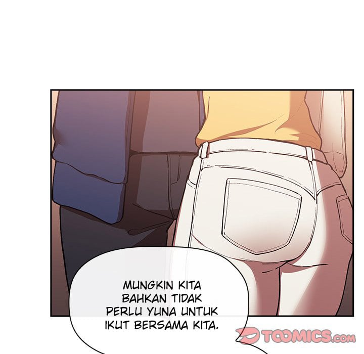 Collapse and Rewind - Chapter 40 56