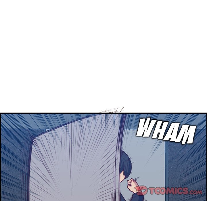 Never Too Late - Chapter 40 29 Never Too Late - Chapter 40 29