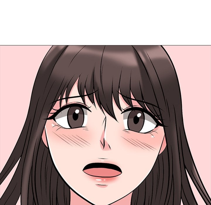 Extra Credit - Chapter 40 71